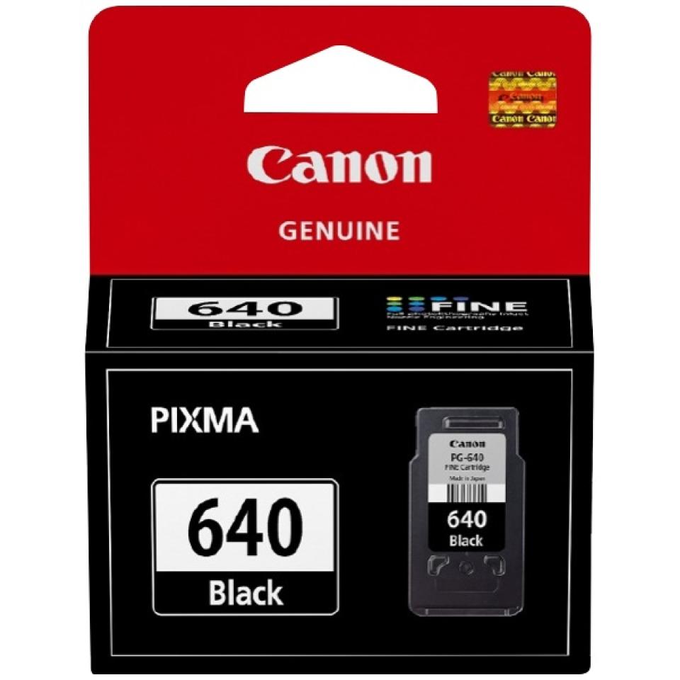Canon PIXMA MX526 printer — compatible cartridges at FetchInk